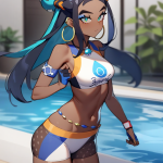 HQygYH