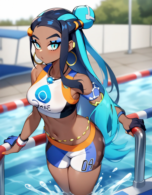 HQyjfe.png