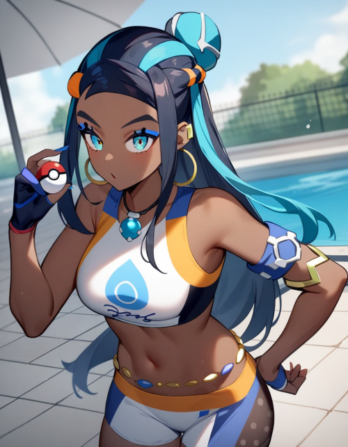 HQyq2v.png