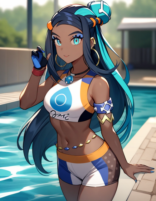 HQyvyA.png