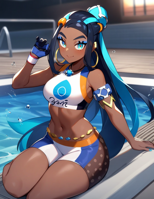HQyyUm.png