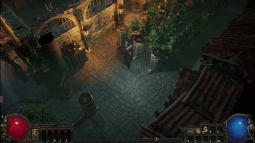 HR6u3c.gif
