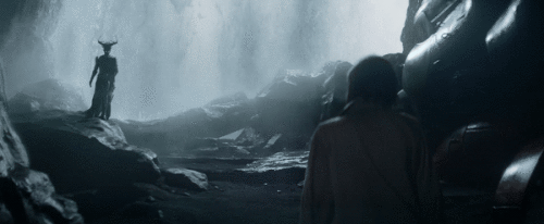 HRB9yM.gif