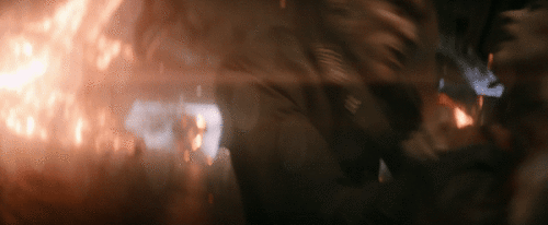 HRBiov.gif