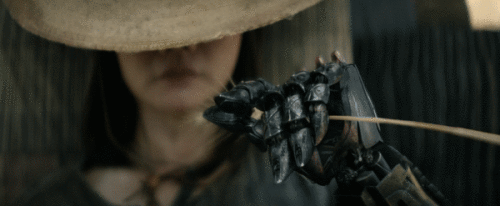 HRBxD3.gif