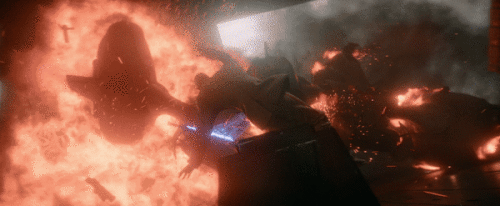 HRQfdA.gif