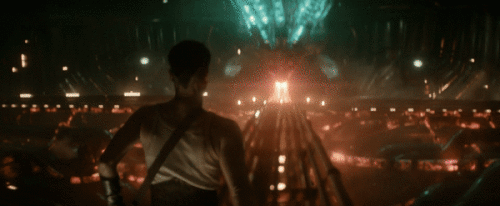 HRQu40.gif