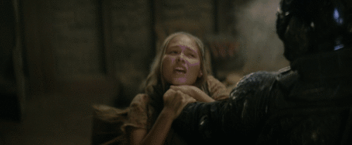 HRVRd5.gif