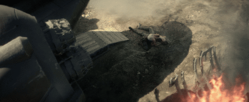 HRVhpF.gif
