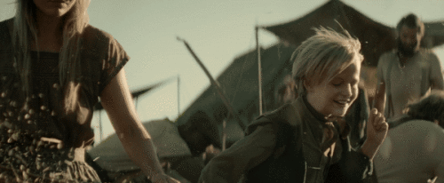 HRpQQx.gif