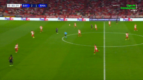 HSB9qq.gif