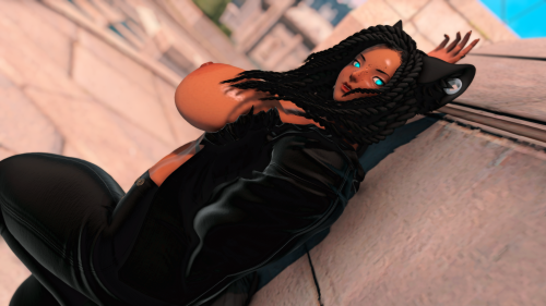 HSXAW9.png