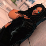 HSXAW9