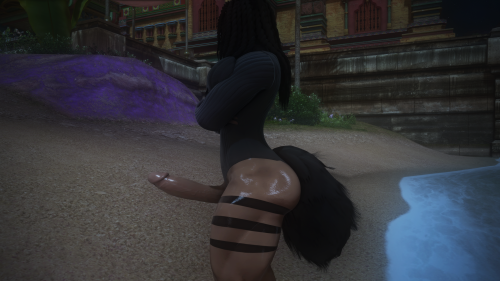 HSXwdF.png