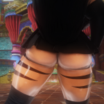 HSbtzc