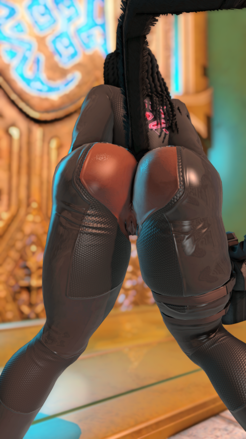 HScYEA.png