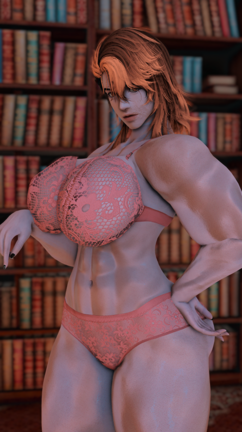 HSch3i.png