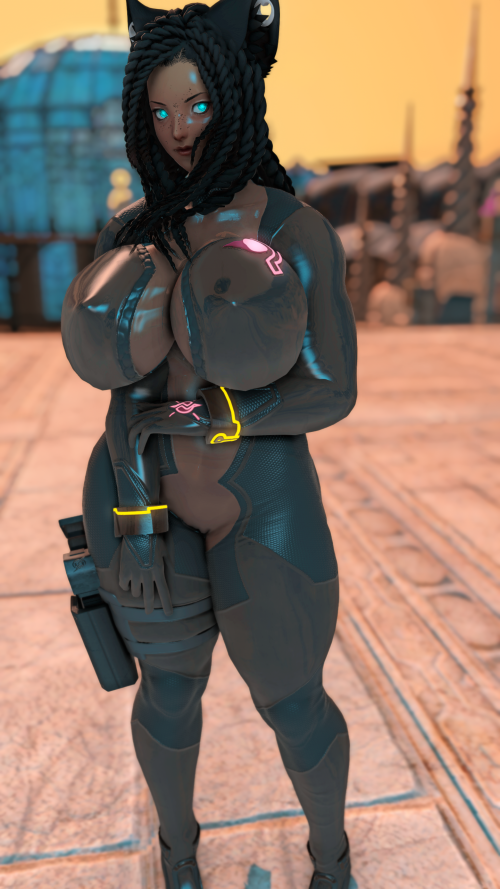 HScnV0.png