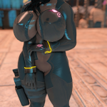 HScnV0