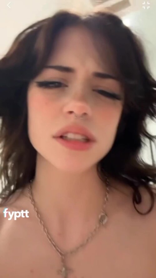 HUEXpA.mp4