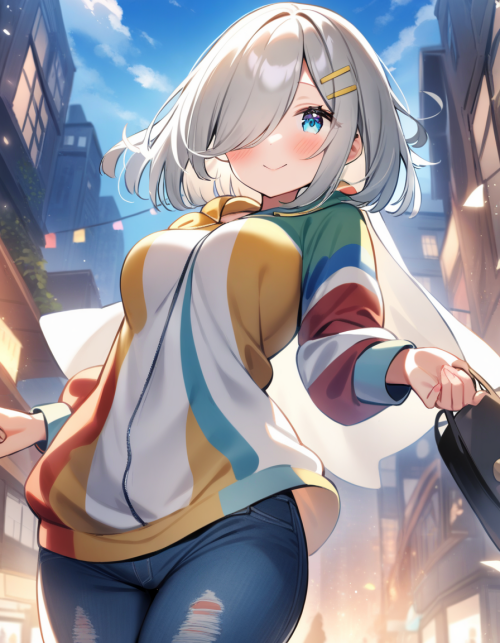 HV0XpH.png