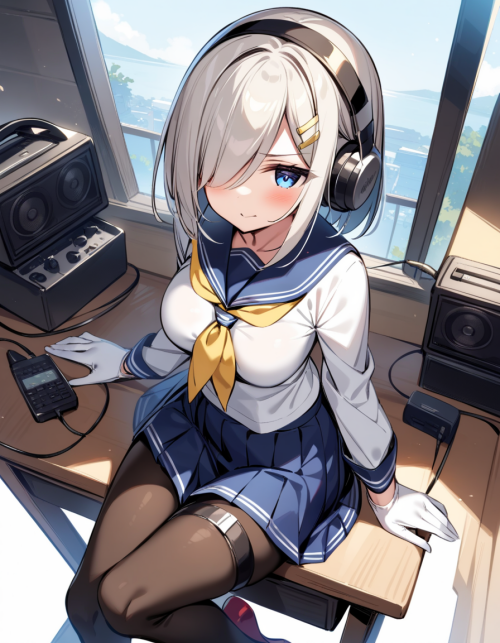 HV0jdM.png