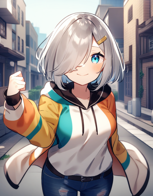 HV0oBA.png