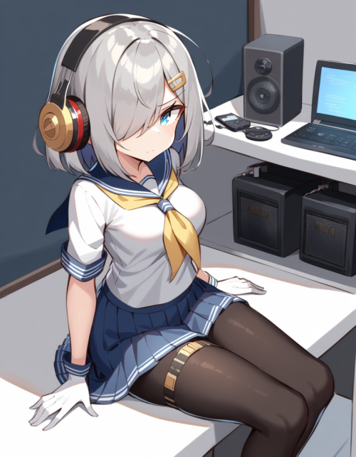 HV0rzk.png