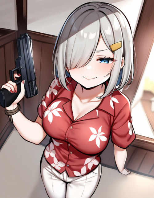 HV0sKv.png
