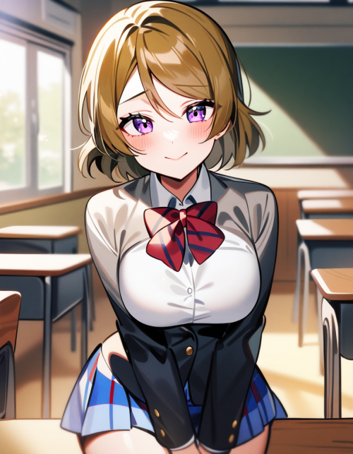 HV12te.png