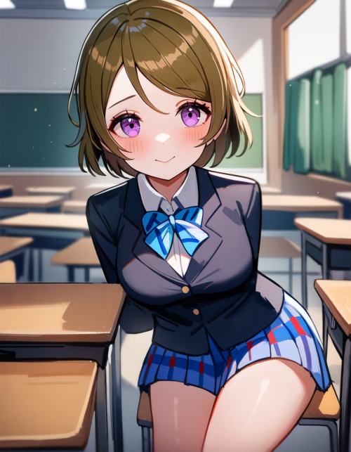 HV15ov.png