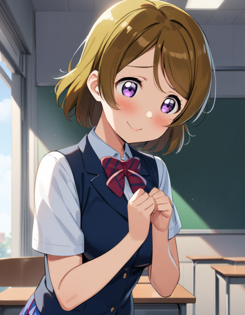 HV17YD.png