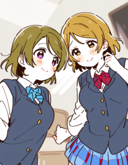 HV1IhK.png