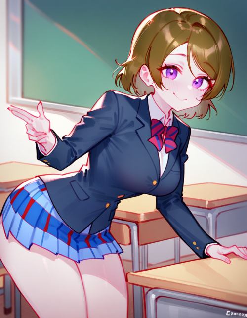 HV1JYC.png
