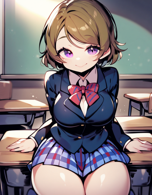 HV1LFk.png