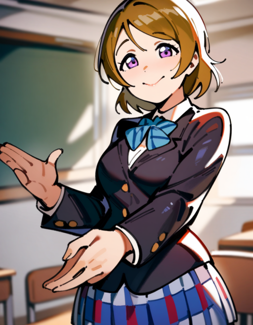 HV1jq1.png