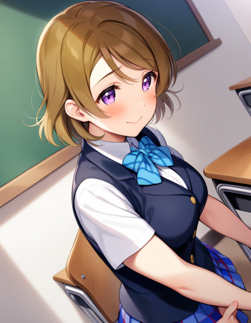 HV1m17.png