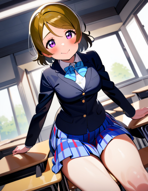 HV1oBH.png