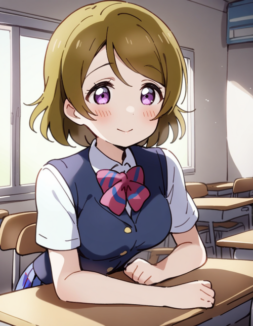 HV1twm.png