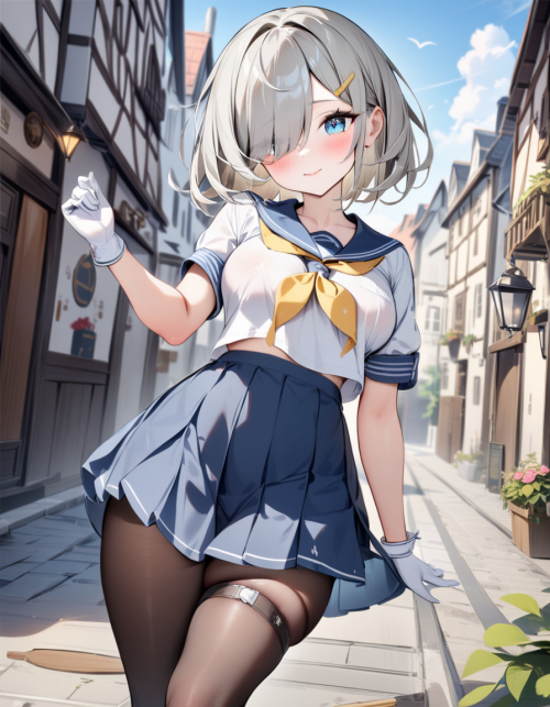 HV23PP.png