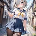 HV23PP