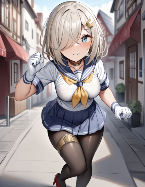 HV25Ye.png