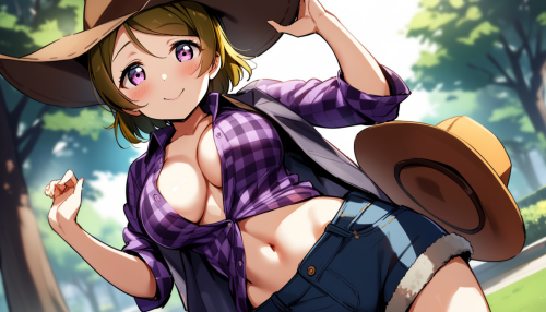 HV63d9.png