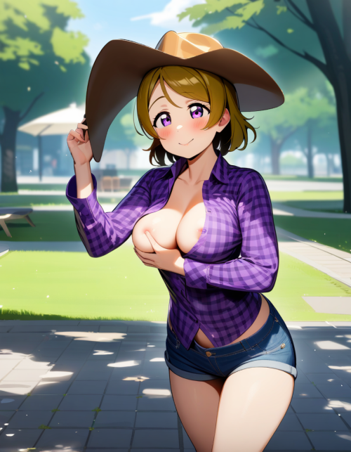 HV6S4b.png