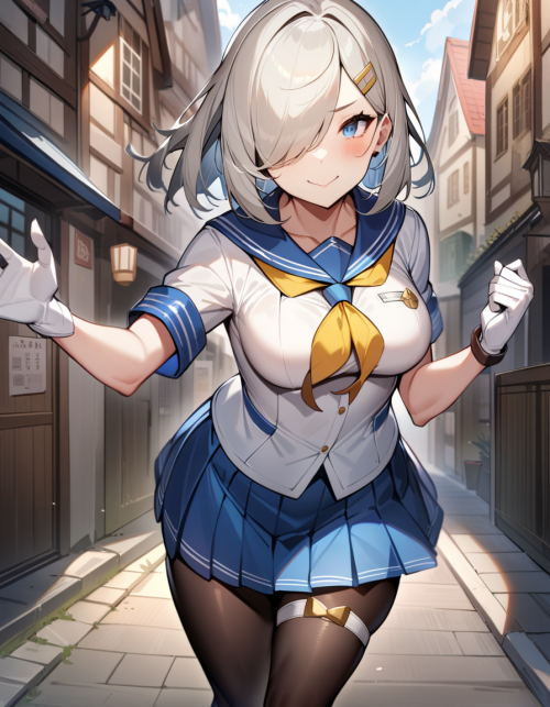 HV88x1.png