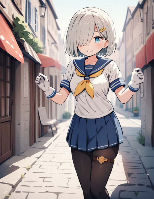 HV89o7.png