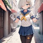 HV89o7