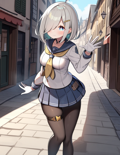 HV8BJF.png