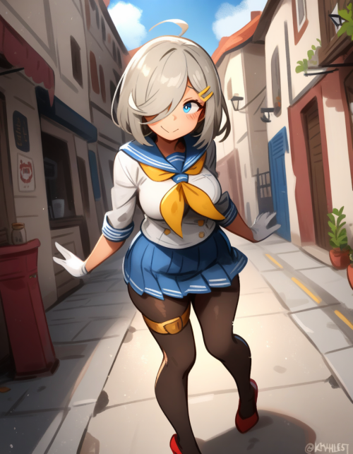 HV8HmQ.png