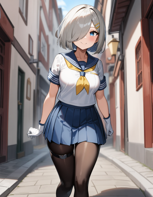 HV8NmP.png